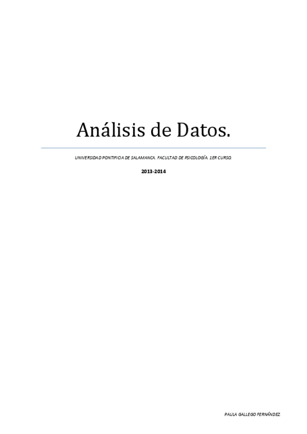 Miniatura del documento apuntes-analisis-de-datos.pdf
