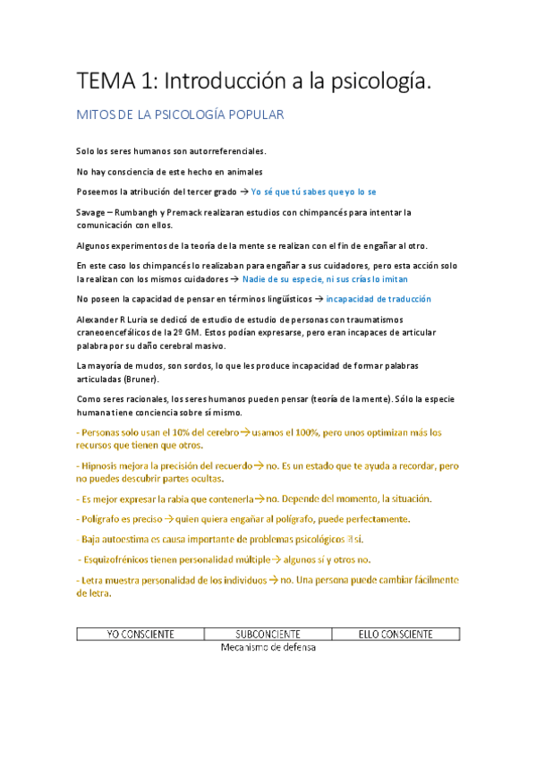 Miniatura del documento TEMA-1-PSICOLOGIA.pdf