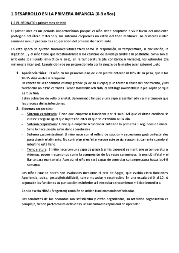 Miniatura del documento 1-PRIMERA-INFANCIA-pdf.pdf