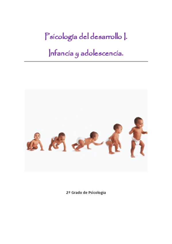 Miniatura del documento APUNTE-INFANCIA-2o.pdf