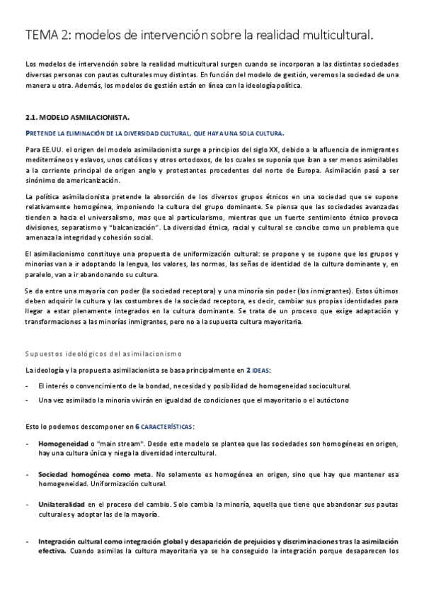 Miniatura del documento Tema-2-ES-para-la-diversidad.pdf