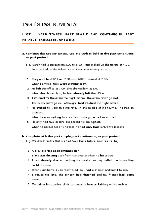 Miniatura del documento Past-tenses.pdf
