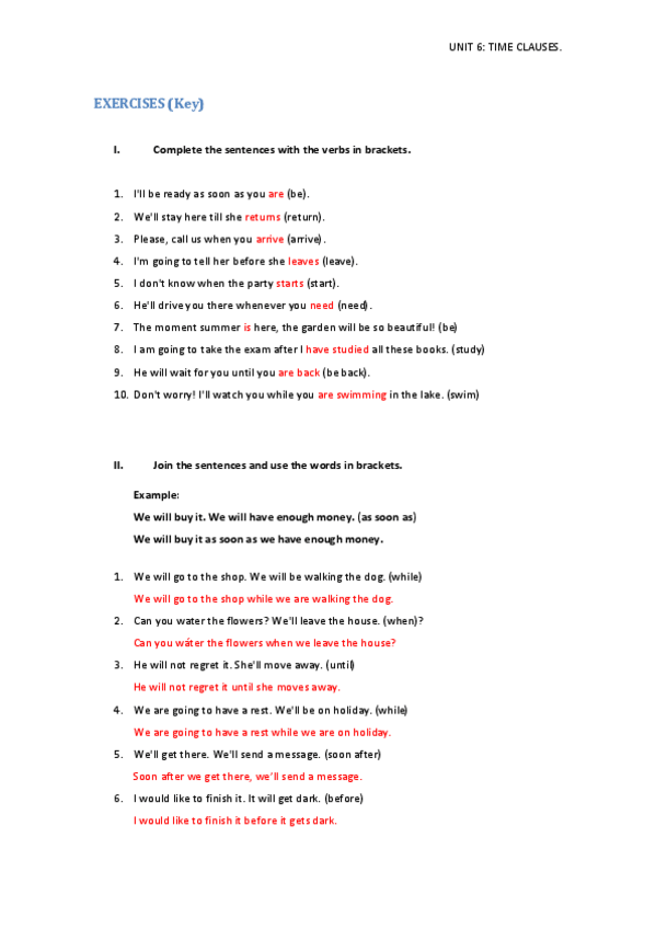 Miniatura del documento Unit-6-1.pdf