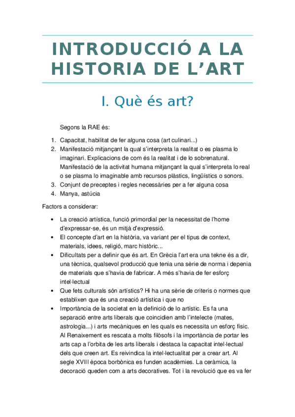 Miniatura del documento Introduccio-a-la-historia-de-lart.docx
