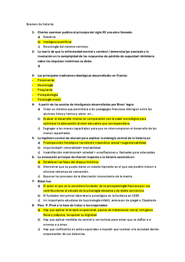 Miniatura del documento 0examexamendehistoriar-1.pdf