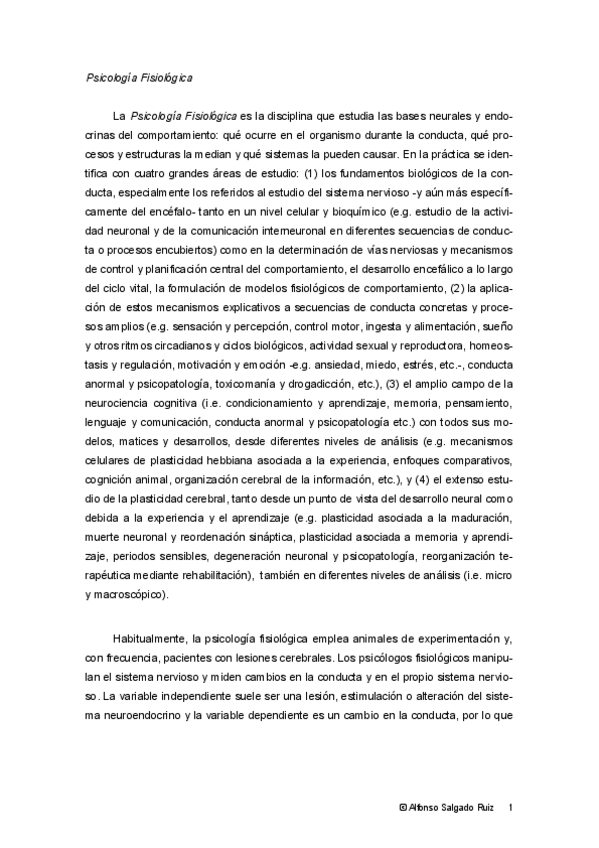 Miniatura del documento Tema-1-NEURO.pdf