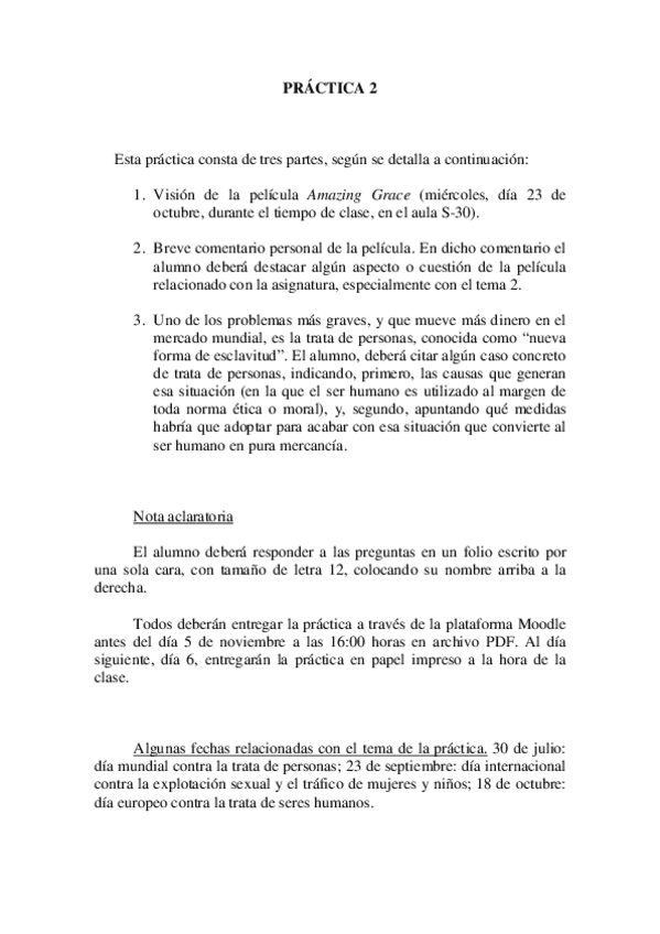 Miniatura del documento practica2-1.pdf