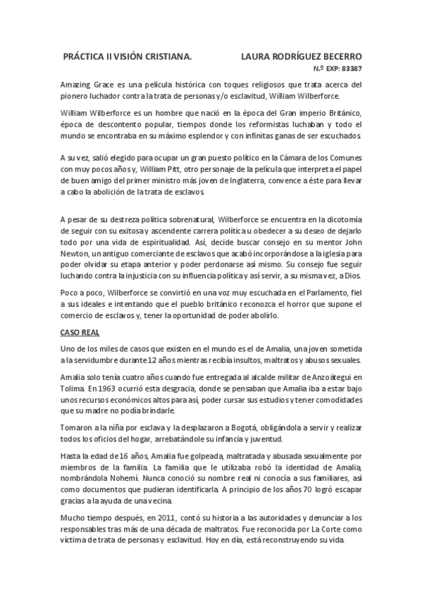 Miniatura del documento PRACTICA-2-VISION-CRISTIANA-PDF.pdf