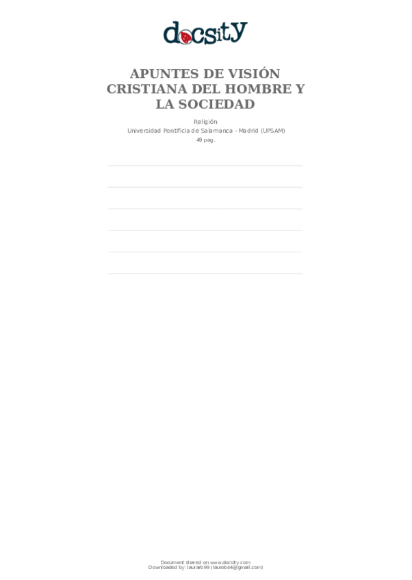 Miniatura del documento apuntes-religion-enteros-patatabrava.pdf