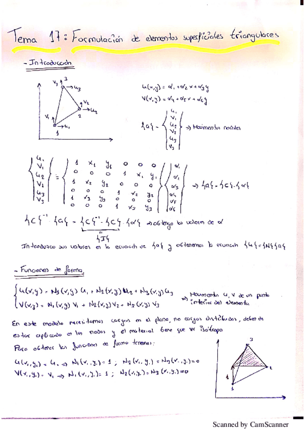 Miniatura del documento Tema-17.pdf