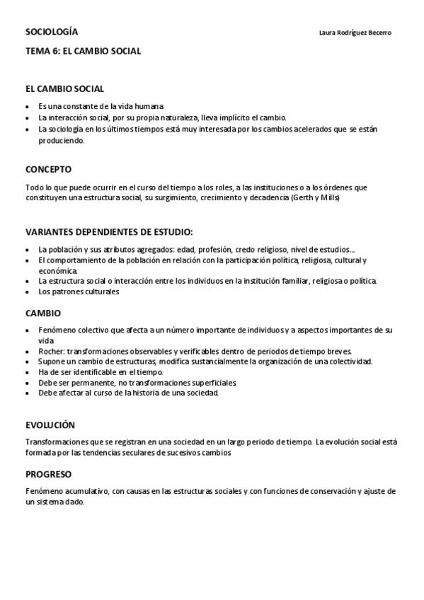 Miniatura del documento apuntes-mios-tema-6-socio.pdf