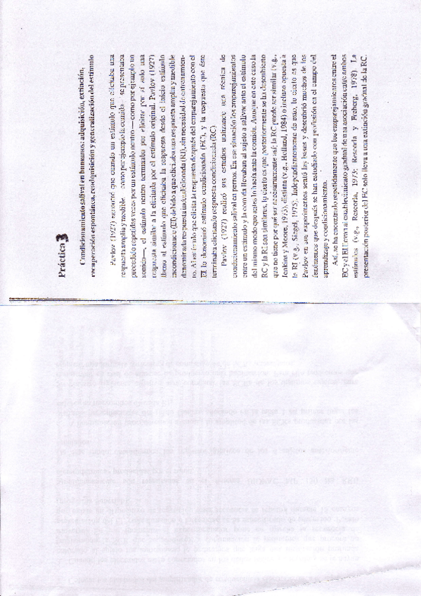 Miniatura del documento PracticaCONDIC2.pdf