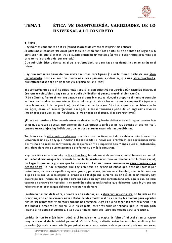 Miniatura del documento Temario-Epistemologia-y-Deontologia.pdf