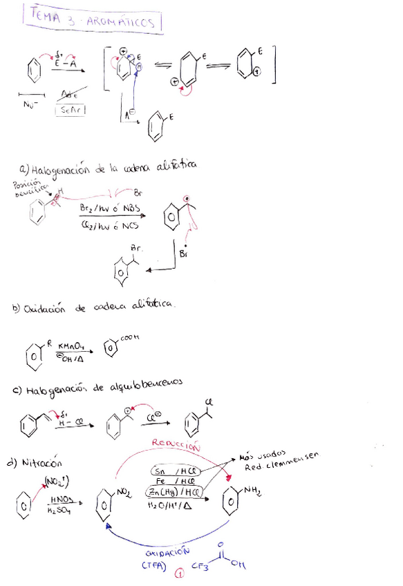 Miniatura del documento aromaticos.pdf