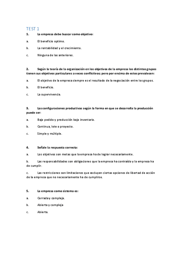 Miniatura del documento TEST EMPRESA.pdf