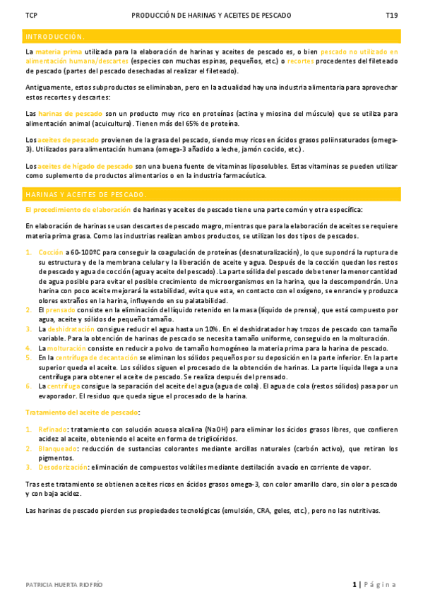 Miniatura del documento T19.pdf