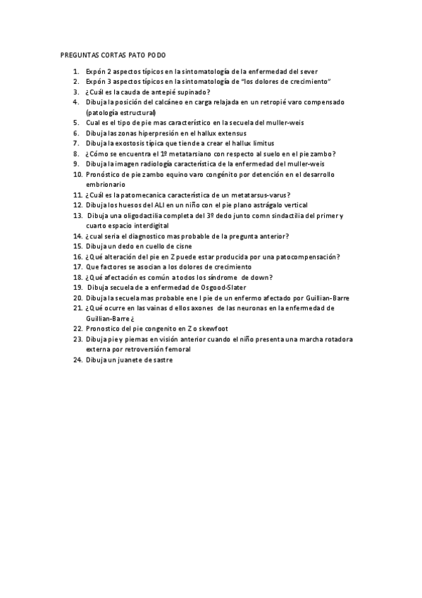 Miniatura del documento PREGUNTAS-CORTAS-PATO-PODO.pdf