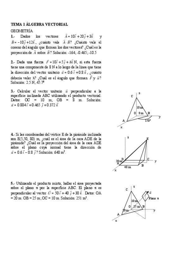 Miniatura del documento TEMA-1-ALGEBRA-VECTORIAL.pdf