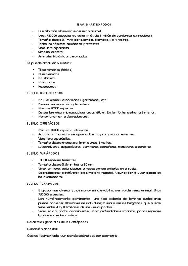 Miniatura del documento Tema-8-curso-19-20.pdf