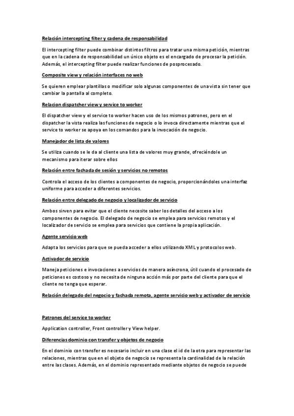 Miniatura del documento Preguntas-teoria-examen.pdf