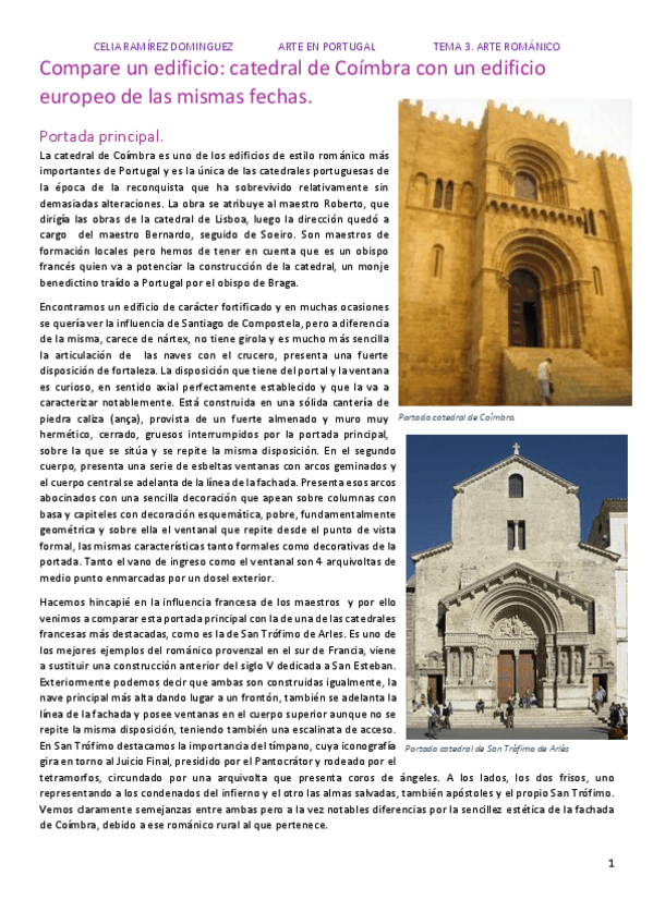 Miniatura del documento RAMIREZ-DOMINGUEZ-CELIA-EJERCICIO-COIMBRA.pdf