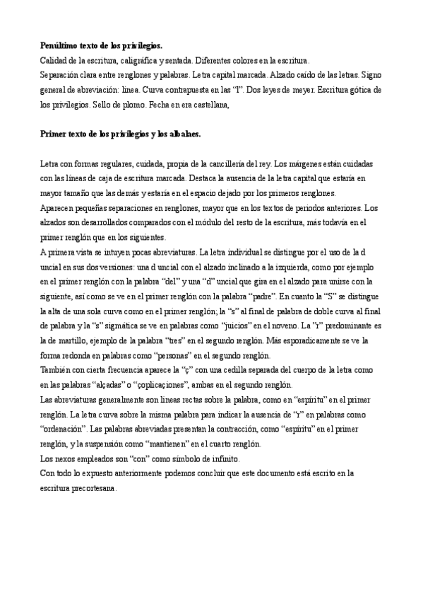 Miniatura del documento Comentarios-paleograficos.pdf