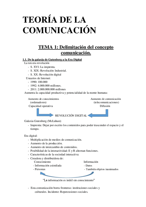 Miniatura del documento APUNTES-PDF-.pdf