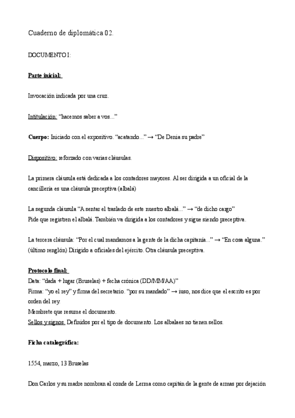 Miniatura del documento Cuaderno-de-diplomatica-2-y-3.pdf