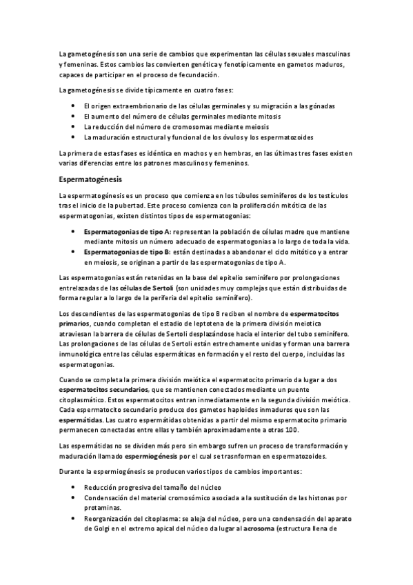 Miniatura del documento Gametogenesis.pdf