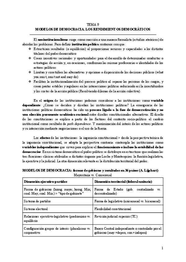 Miniatura del documento TEMA-9.pdf