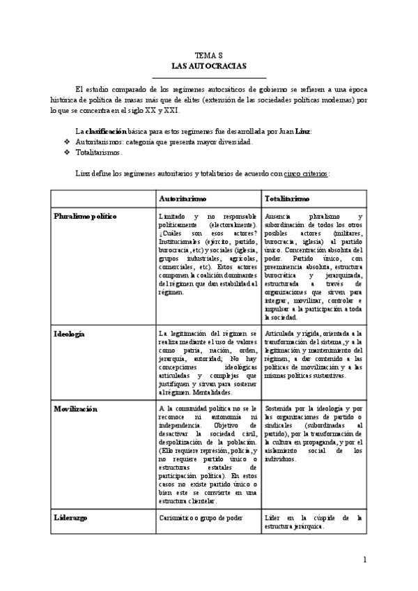 Miniatura del documento TEMA-8.pdf