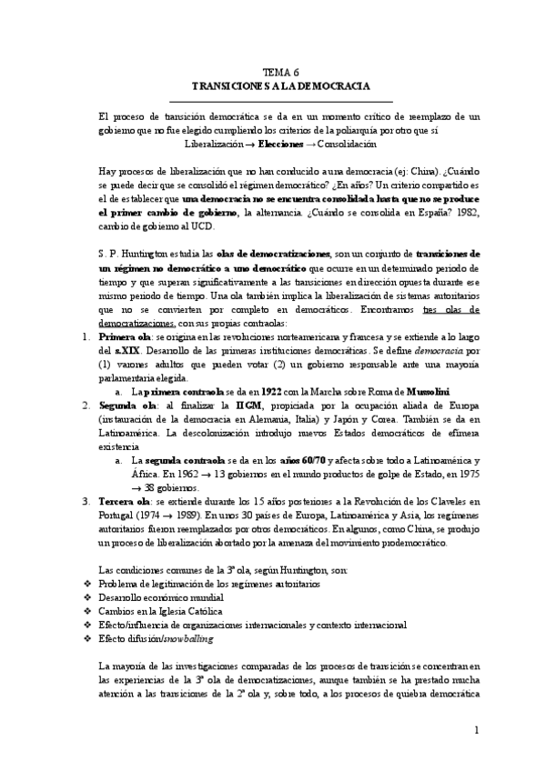 Miniatura del documento TEMA-6.pdf