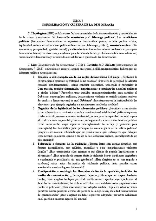 Miniatura del documento TEMA-7.pdf