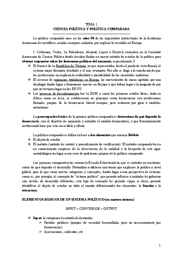 Miniatura del documento TEMA-1.pdf