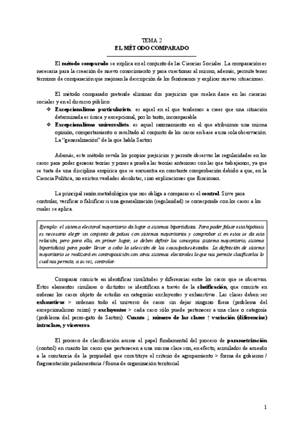 Miniatura del documento TEMA-2.pdf