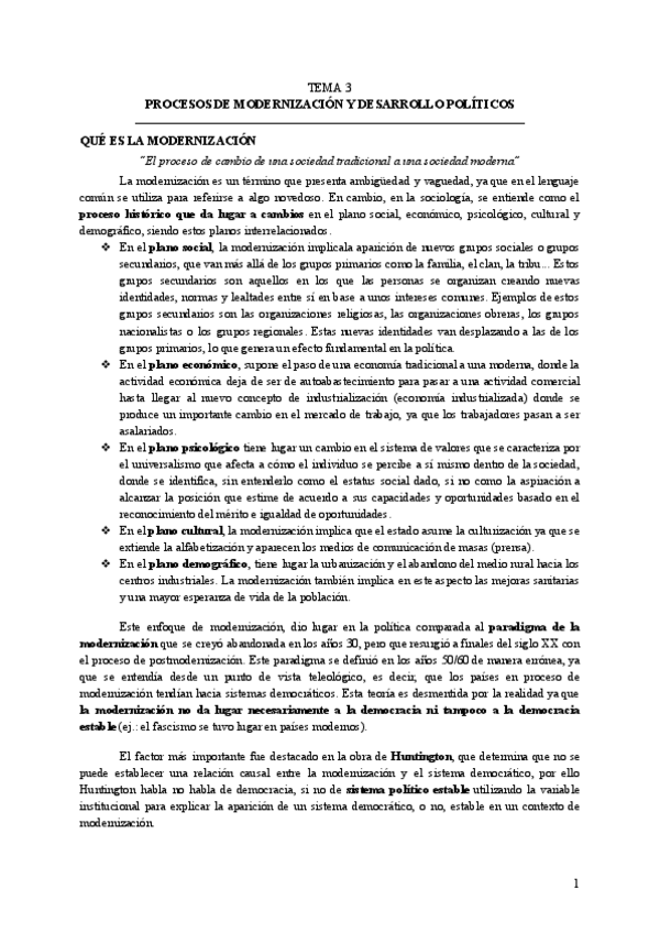 Miniatura del documento TEMA-3.pdf