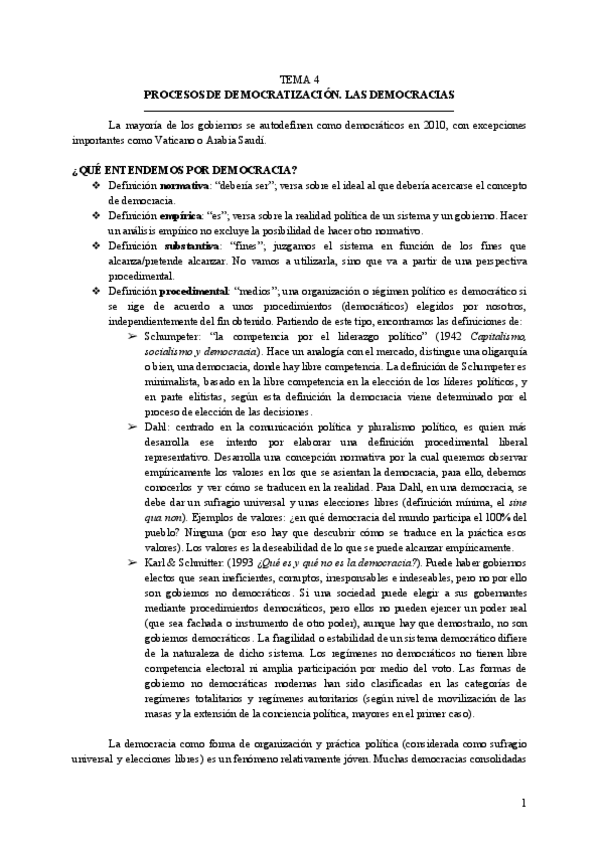 Miniatura del documento TEMA-4.pdf