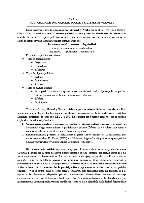 Miniatura del documento TEMA-5.pdf