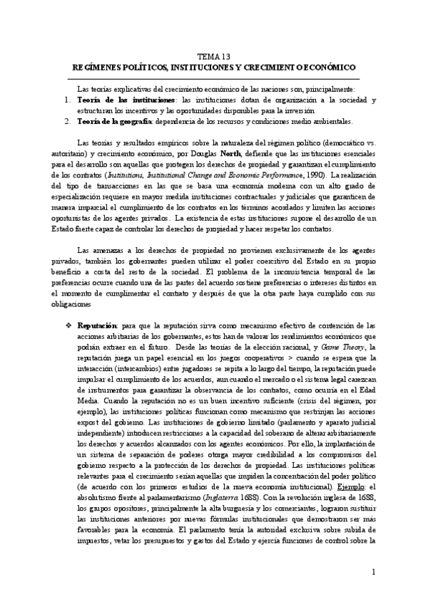Miniatura del documento TEMA-13.pdf