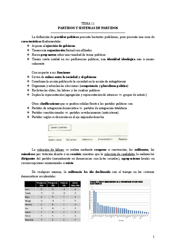 Miniatura del documento TEMA-11.pdf