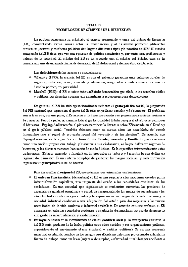 Miniatura del documento TEMA-12.pdf