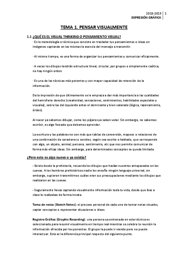 Miniatura del documento Apuntes-expresion-imprimir.pdf