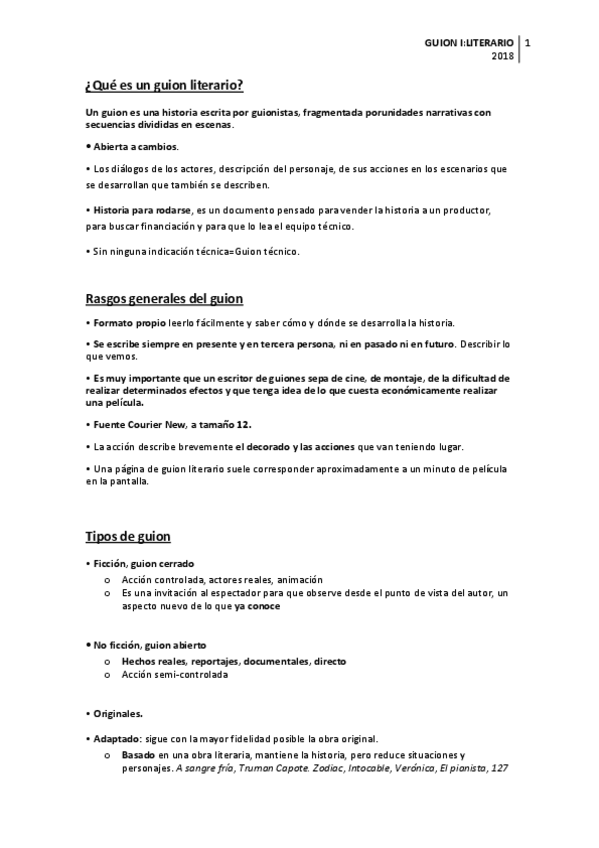 Miniatura del documento APUNTES-CARLA-GUION-ACABADOS-PARA-IMPRIMIR.pdf