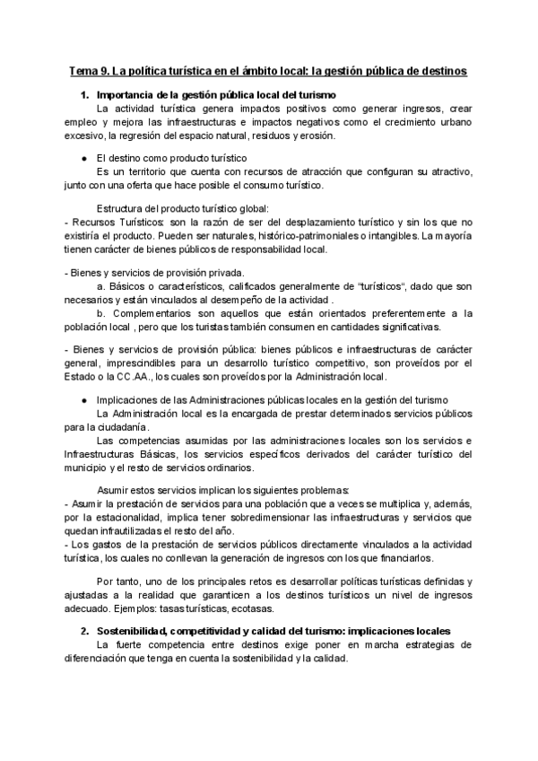 Miniatura del documento Tema-9-PET.pdf
