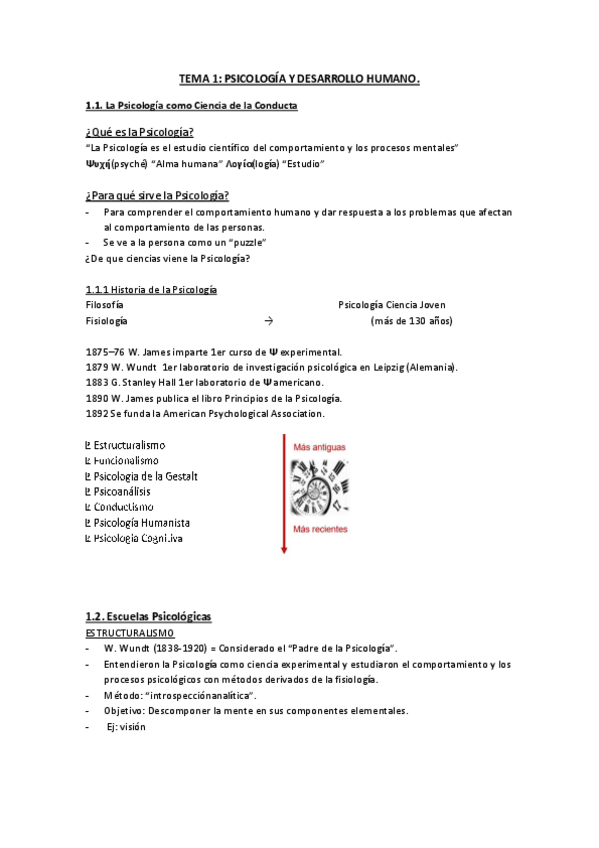 Miniatura del documento PSICOLOGIA-APUNTES-FINALES-2018-IMPRIMIR-PDF.pdf