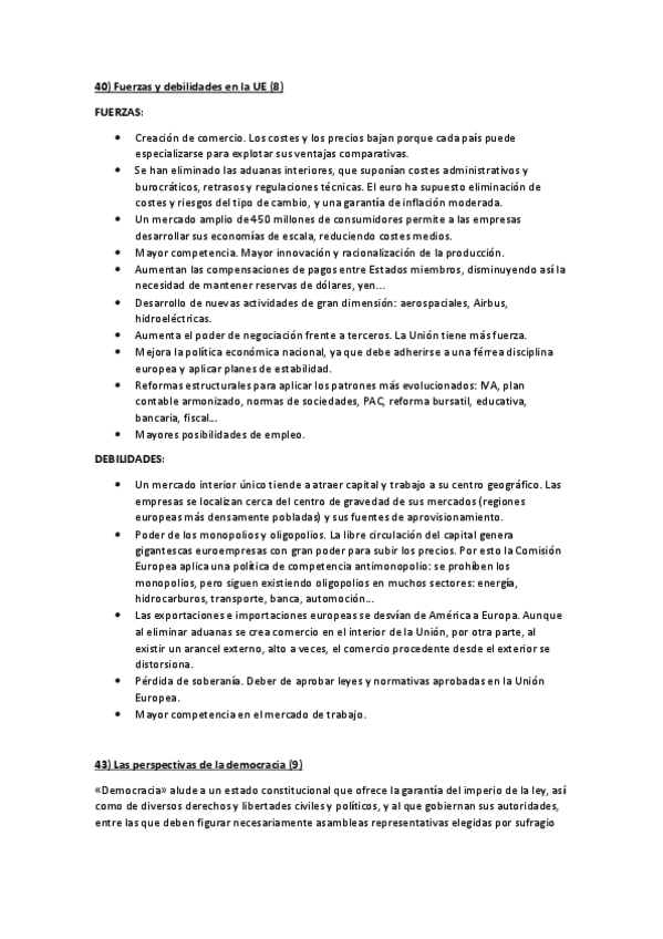 Miniatura del documento Respuesta-40-43-a-50.pdf