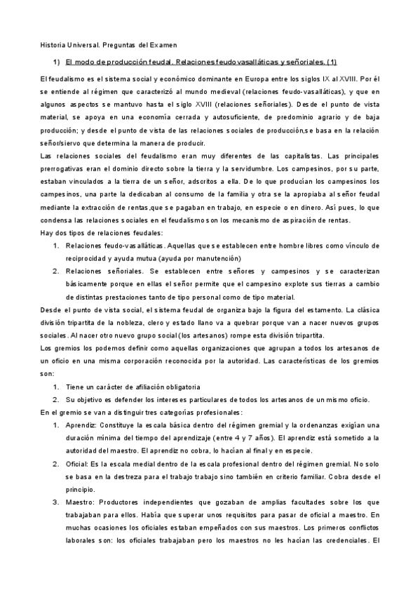 Miniatura del documento Respuestas-1-a-33.pdf