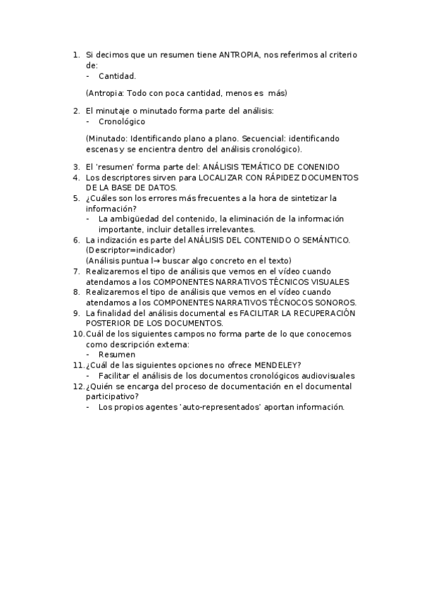 Miniatura del documento Kahoot-10-05-18.docx