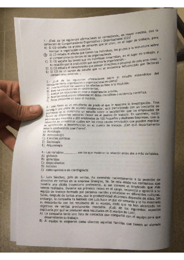 Miniatura del documento 1a-RECOPILACION-EXAMENES.pdf