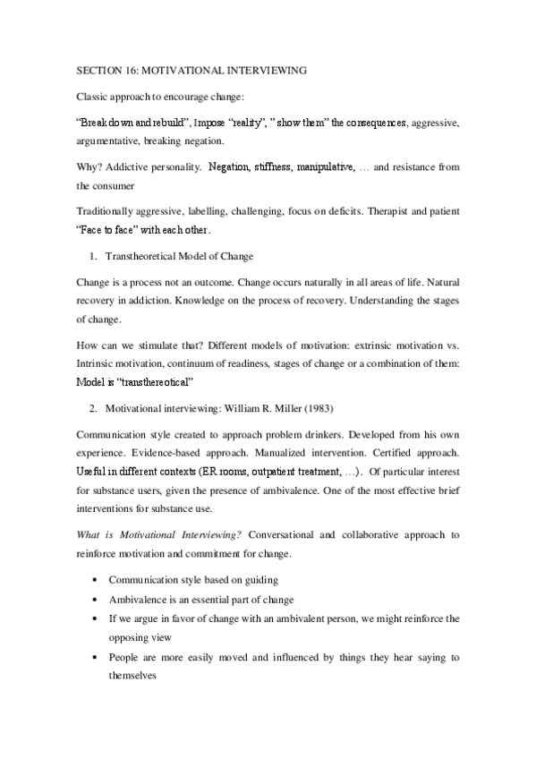 Miniatura del documento Tema-16.pdf